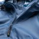 4. Martes Kagoo Jr 92800469907 Übergangsjacke