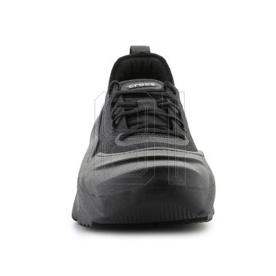 2. Crocs Echo Surge M 210079-060 shoes