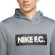 10. Nike NK DF FC Libero Hoodie M DC9075 065