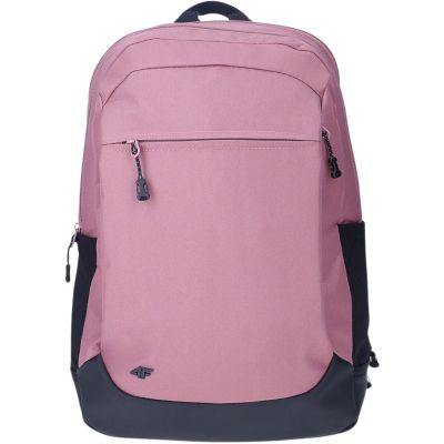 6. Rucksack 4F U274 4FWSS24ABACU274 56S