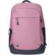6. Rucksack 4F U274 4FWSS24ABACU274 56S