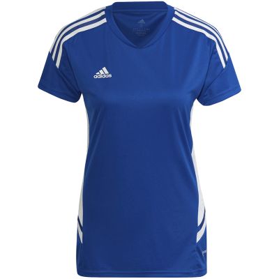 7. adidas Condivo 22 Trikot W HD4724