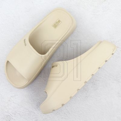 3. Big Star W Flip-Flops RR274A569 INT2097B