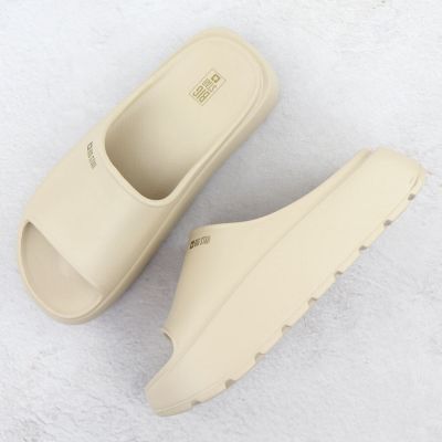 3. Big Star W Flip-Flops RR274A569 INT2097B