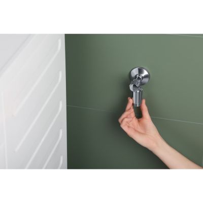 2. ELECTROLUX M6WMA103 Wasserenthärter-Magnetisator