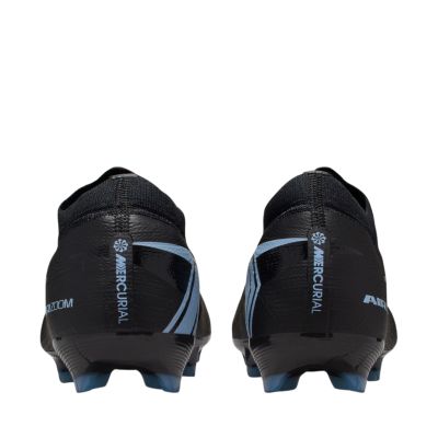 9. Nike Zoom Mercurial Vapor 16 Pro FG HF5448 001 Kinder-Fußballschuhe