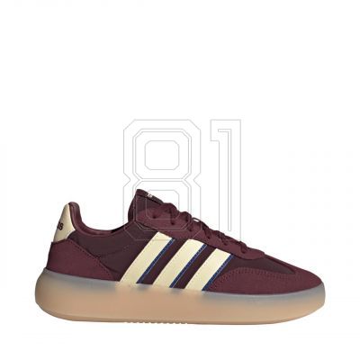 7. Adidas Barreda Decode W JR3544 Schuhe