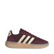 7. Adidas Barreda Decode W JR3544 Schuhe