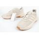 9. Adidas Ozelle M GX6762 Schuhe