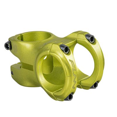 FUNN NIXIE Brücke 31,8 40 mm grün