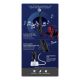 37. Oral-B iO Series 2 Kids 6+ Spiderman Elektrische Zahnbürste