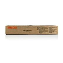 Utax CK-8513 Kartusche (1T02RMAUT0), gelb
