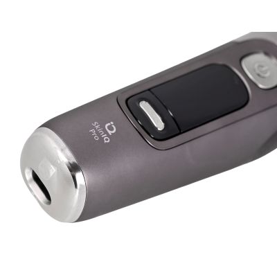 7. PHILIPS i9000 Series Prestige XP Rasierer 9402/31