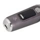 7. PHILIPS i9000 Series Prestige XP Rasierer 9402/31
