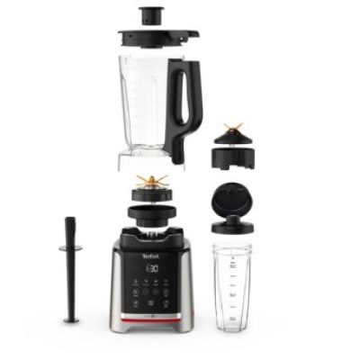 19. TEFAL Infinity Mix BL91HD31 Standmixer