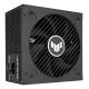 23. ASUS TUF Gaming 850W Platinum Netzteilmodul 20+4 Pin ATX Schwarz
