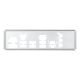 15. ASUS PRIME Z790-P Mainboard