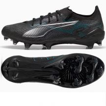 Puma Ultra 5 Ultimate FG M 108159-02 Fußballschuhe