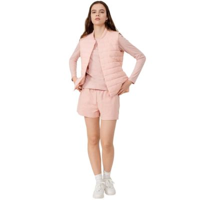 10. Outhorn W HOL22 KUDP600 56S Weste