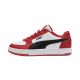 7. Puma Caven 2.0 Club M Schuhe 392290-23