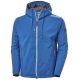 15. Helly Hansen Rwb Rigging Regenjacke M 53717 606