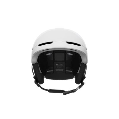8. POC OBEX MIPS Skihelm