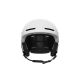 8. POC OBEX MIPS Skihelm