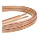 3. LIBOX LAUTSPRECHERKABEL LB0008-50 2X1,5MM (50M)