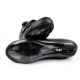 5. DHB Aeron Carbon M 2103-WIG-A1538 Fahrradschuhe schwarz