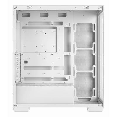 4. Deepcool CG580 WH Gehäuse