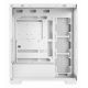 4. Deepcool CG580 WH Gehäuse
