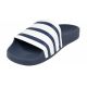 4. adidas ORIGINALS Adilette M G16220 Flip-Flops