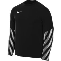 Nike Dri-Fit Park V Stadium Herren-T-Shirt Schwarz HV8314 010 L