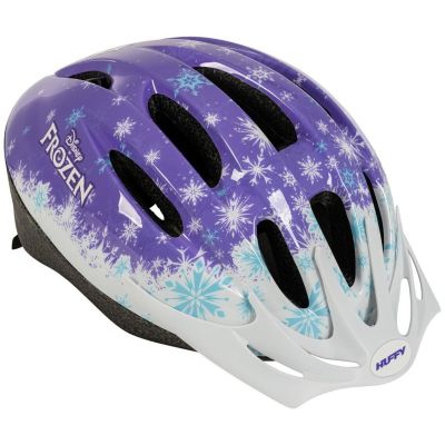 Huffy Disney Frozen Kinderhelm (01315HL)