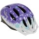 Huffy Disney Frozen Kinderhelm (01315HL)