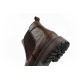 16. Wrangler Randy Herrenschuhe Chelsea Boots elegant modisch Slip-On