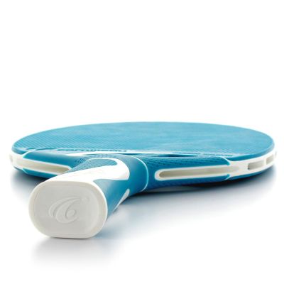 8. Cornilleau Tacteo 30 Tischtennisschläger