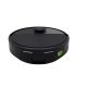 8. Saugroboter iRobot Roomba Max 705 (schwarz)