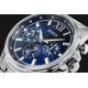 4. Herrenarmbanduhr Guess Walker GW0900G4 + BOX