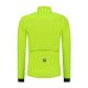 2. Rogelli CORE fluor 3XL Langarmshirt