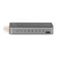 2. Digitus Wireless HDMI Transmitter für Click & Present Mini (DS-55319)