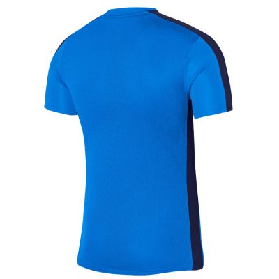 3. Nike Academy 23 Top SS Jr DR1343-463