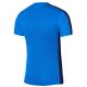3. Nike Academy 23 Top SS Jr DR1343-463