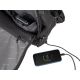 14. NATEC RUCKSACK FÜR LAPTOP CAMEL PRO 17,3" NTO-2116