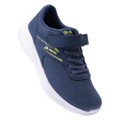 9. Martes Kores Teen Jr 92800602923 Schuhe