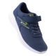 9. Martes Kores Teen Jr 92800602923 Schuhe