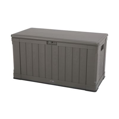 26. Gartenlagerbox 439 L 60089