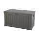 26. Gartenlagerbox 439 L 60089
