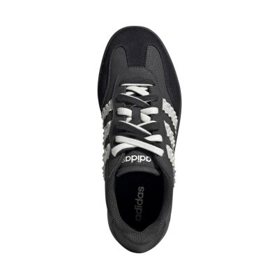 4. Adidas Barreda Damenschuhe grau JP5969