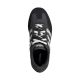 4. Adidas Barreda Damenschuhe grau JP5969